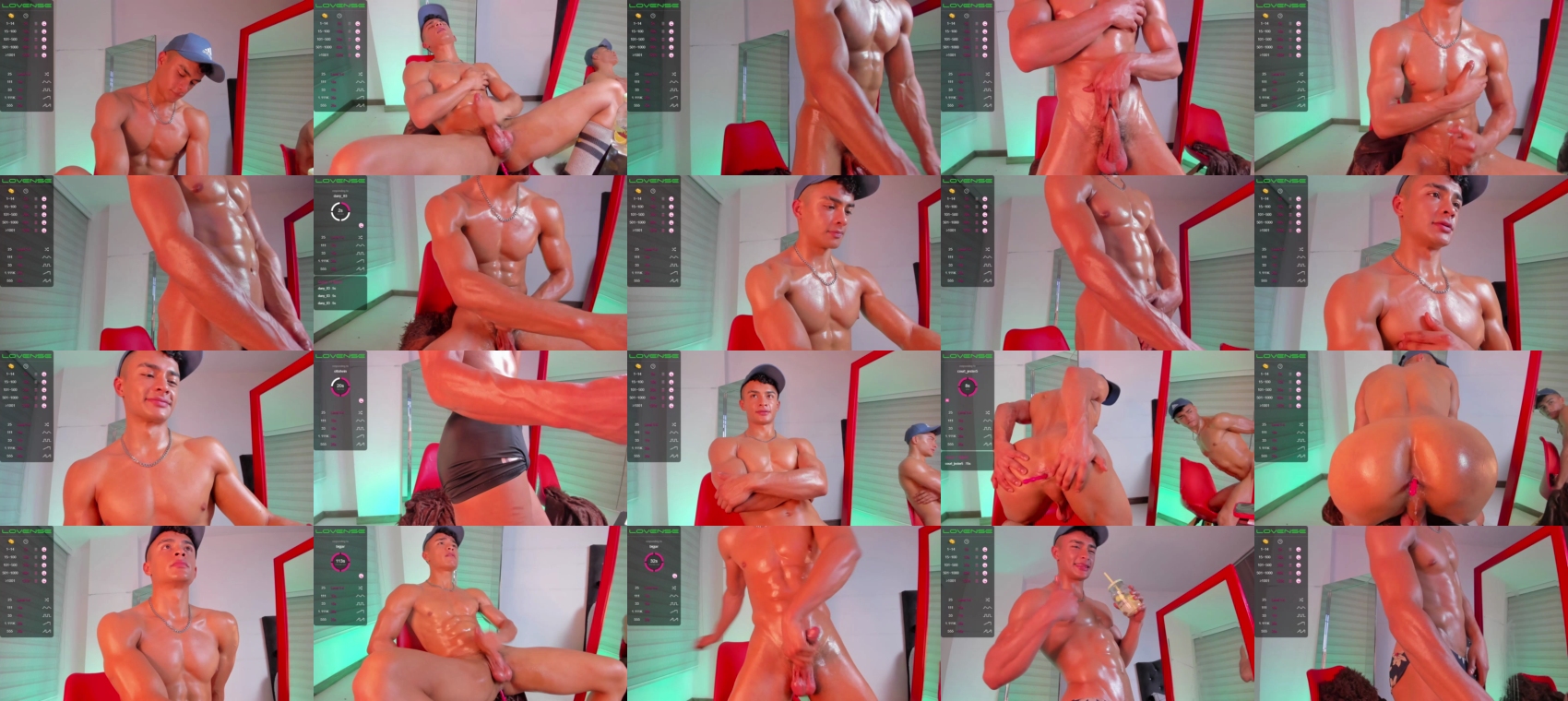 esteban_stud  02-07-2022